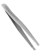 Staleks Pro Pinzeta na obočie Expert TE-10/1 9,5 cm Staleks Pro Pinzeta na obočie Expert TE-10/1 9,5 cm