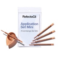 RefectoCil - Mini sada na aplikáciu henny RefectoCil - Mini sada na aplikáciu henny