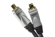 Profigold FireWire 4/4 - FireWire kábel 1,5m