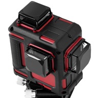 LASEROVÝ KRÍŽOVÝ LASER LEVEL 360 PRESNÝ LASEROVÝ KRÍŽOVÝ LASER LEVEL 360 PRESNÝ
