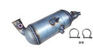 DPF FAP CITROEN XSARA PICASSO 1.6 DV6TED4 DPF FAP CITROEN XSARA PICASSO 1.6 DV6TED4