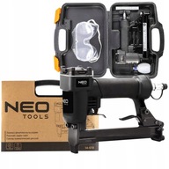NEO PNEUMATICKÁ ZOŠÍVAČKA 6-16 MM ZOŠÍVAČKY TYP 80 NEO PNEUMATICKÁ ZOŠÍVAČKA 6-16 MM ZOŠÍVAČKY TYP 80