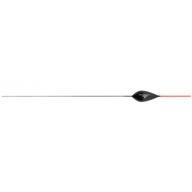 Preston Natural Pole Float Kerry 1,5g Preston Natural Pole Float Kerry 1,5g