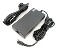 NOVÝ NAPÁJACÍ ZDROJ pre ACER ADP-180MB 180W 19,5V 9,23A zástrčka 5,5-1,7mm ULTRA DIEL. NOVÝ NAPÁJACÍ ZDROJ pre ACER ADP-180MB 180W 19,5V 9,23A zástrčka 5,5-1,7mm ULTRA DIEL.