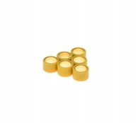 VARIÁTOROVÉ VALCE 17X12 5,0G PRE SUZUKI VARIÁTOROVÉ VALCE 17X12 5,0G PRE SUZUKI