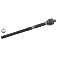 Hrebeň riadenia Febi Bilstein 26045 Hrebeň riadenia Febi Bilstein 26045