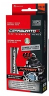 CS-D POWER CERAMIZER PRE DIESELOVÉ MOTORY VÝKONNÝ! CS-D POWER CERAMIZER PRE DIESELOVÉ MOTORY VÝKONNÝ!