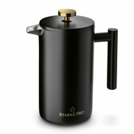 PISTON BRAWER KÁVA/ČAJ ULTIME STARKE 1 l PISTON BRAWER KÁVA/ČAJ ULTIME STARKE 1 l