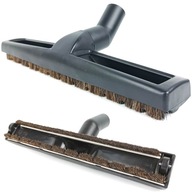 Kefa na tvrdé podlahy 35 pre Beam Electrolux Kefa na tvrdé podlahy 35 pre Beam Electrolux