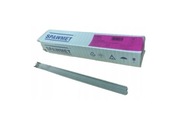 SPAWMET ELEKTRODE NORMAL FI 4,0/6,1 kg B200200400450-1 SPAWMET ELEKTRODE NORMAL FI 4,0/6,1 kg B200200400450-1
