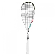 RAKETA SQUASH TECNIFIBRE CARBOFLEX X-TOP 125 NS RAKETA SQUASH TECNIFIBRE CARBOFLEX X-TOP 125 NS
