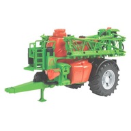 02207 Rozprašovač na hračky Amazone UX 5200 Bruder 02207 Rozprašovač na hračky Amazone UX 5200 Bruder