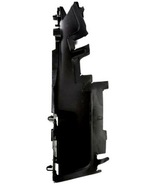 OE VW 3C0121284B VZDUCHOVÉ VOLANT P PASSAT 3C OE VW 3C0121284B VZDUCHOVÉ VOLANT P PASSAT 3C