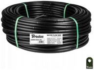 DRIPPER LINE DRIPPER HADICE 16 33 100m BRADAS DRIPPER LINE DRIPPER HADICE 16 33 100m BRADAS