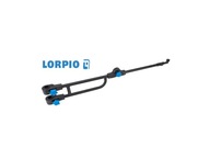 ARM LORPIO MASTER METOD 90 - 120cm