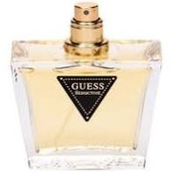 GUESS SEDUCTIVE WOMAN FĽAŠA 75ML EDT GUESS SEDUCTIVE WOMAN FĽAŠA 75ML EDT