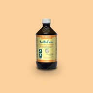 ApiBioFarma 500 ml ApiBioFarma 500 ml