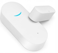 SENZOR OTVÁRANIA OKIEN WIFI TUYA SMART HOME SENZOR OTVÁRANIA OKIEN WIFI TUYA SMART HOME