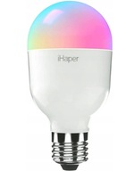 IHaper B1 Smart Bulb Apple Home žiarovka