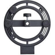 Otočný držiak Godox FLB-90 (pre R1200) Otočný držiak Godox FLB-90 (pre R1200)