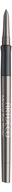 ArtDeco Mineral Eyeliner Ceruzka na oči Hnedá(59) 0,4g ArtDeco Mineral Eyeliner Ceruzka na oči Hnedá(59) 0,4g