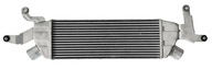 Intercooler MITSUBISHI OUTLANDER II 2.0 2.2 DI-D Intercooler MITSUBISHI OUTLANDER II 2.0 2.2 DI-D