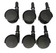 KARCHER otočné koleso SE4001 4002 3001 5,100 6,100 KARCHER otočné koleso SE4001 4002 3001 5,100 6,100