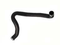 POTRUBIE HADICE TURBO INTERCOOLER FORD MONDEO 6G916C646B POTRUBIE HADICE TURBO INTERCOOLER FORD MONDEO 6G916C646B
