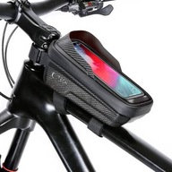 Univerzálny držiak na bicykel Tech-Protect V2 "M". Univerzálny držiak na bicykel Tech-Protect V2 "M".