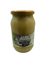 Phacelia nektárový med Phacelia nektárový med