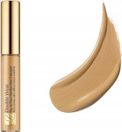 Estée Lauder Double Wear Concealer 3C MEDIUM (COOL) Estée Lauder Double Wear Concealer 3C MEDIUM (COOL)