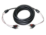 ACV kábel SYMPHONY RCA kábel pre zosilňovač 5m.