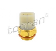 HANS PRIES SNÍMAČ VENTILÁTORA/SPÍNAČ VW PASSAT HANS PRIES SNÍMAČ VENTILÁTORA/SPÍNAČ VW PASSAT