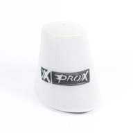 VZDUCHOVÝ FILTER YAMAHA YFM 660 R RAPTOR 01-05 VZDUCHOVÝ FILTER YAMAHA YFM 660 R RAPTOR 01-05