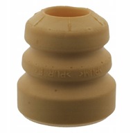Nárazník, kryt tlmiča Febi Bilstein 36987 Nárazník, kryt tlmiča Febi Bilstein 36987