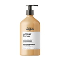 Loreal Absolut Repair regeneračný kondicionér 750ml Loreal Absolut Repair regeneračný kondicionér 750ml