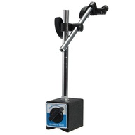 60KG MAGNETICKÝ STOJAN PRE ČÍSELNÍK 60KG MAGNETICKÝ STOJAN PRE ČÍSELNÍK