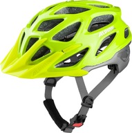 Odolná cyklistická prilba Mythos 3.0 L.E Alpina 57-62 Odolná cyklistická prilba Mythos 3.0 L.E Alpina 57-62