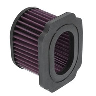 Filter čističa vzduchu motora pasuje Filter čističa vzduchu motora pasuje