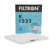 Kabínový filter Filtron K 1232