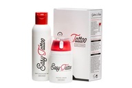 OTZI od Easy Piercing - Krém 50 ml + gél 125 ml - Súprava OTZI od Easy Piercing - Krém 50 ml + gél 125 ml - Súprava