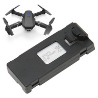 DRONOVÁ BATÉRIA DJM E88PRO 2600MAH DRONOVÁ BATÉRIA DJM E88PRO 2600MAH