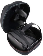 Púzdro na okuliare OCULUS QUEST 1 & 2 VR GOGGLES BOX Púzdro na okuliare OCULUS QUEST 1 & 2 VR GOGGLES BOX