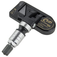 Senzor tlaku v pneumatikách AUDI RS6 RS6 PLUS C7 4G Senzor tlaku v pneumatikách AUDI RS6 RS6 PLUS C7 4G