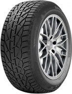 2x Kormoran SNOW 185/65R15 92T