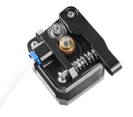 METAL EXTRUDER CREALITY 3 V2, 3 S1, 5 PRO INÉ METAL EXTRUDER CREALITY 3 V2, 3 S1, 5 PRO INÉ