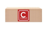 NAPÍNACÍ VALEC CITROEN