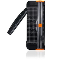 Gilotínová rezačka Trimmer rezačka Gradient A4 A5 Gilotínová rezačka Trimmer rezačka Gradient A4 A5
