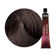 LOREAL MAJIREL 4,8 KRÁSNA INTENZÍVNA FARBA 50ML LOREAL MAJIREL 4,8 KRÁSNA INTENZÍVNA FARBA 50ML