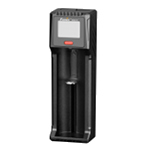 Fenix ARE-D1 USB nabíjačka Fenix ARE-D1 USB nabíjačka
